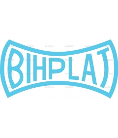 BIHPLAT