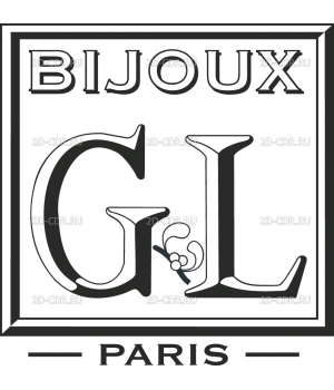 Bijoux_logo