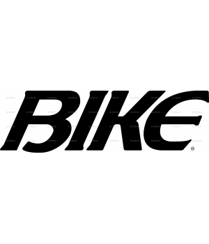 Bike_logo