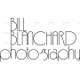 BILL BLANCHARD