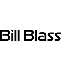 BILL BLASS