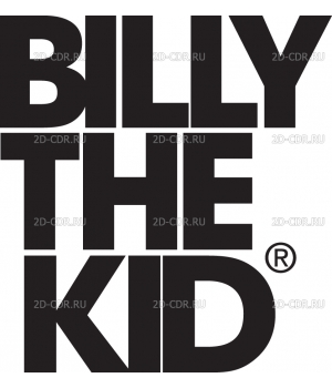Billy_the_kid