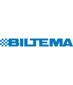 Biltema_logo