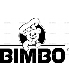 Bimbo