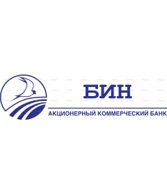 BIN_bank_logo