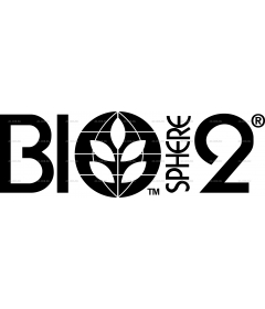 BIO SPHERE2