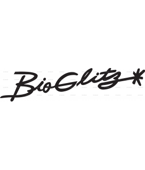 Bio_Glitz_logo