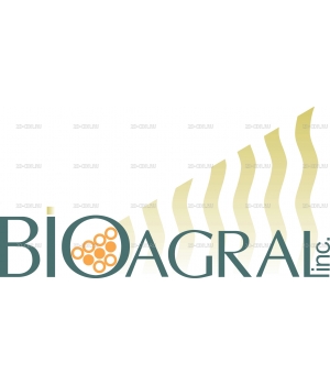 BIOagral_logo