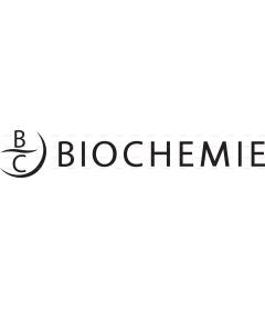 Biochemie_logo