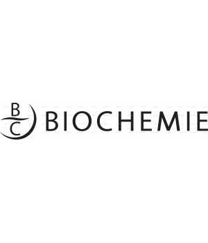 Biochemie_logo