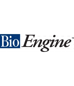 BIOENGINE