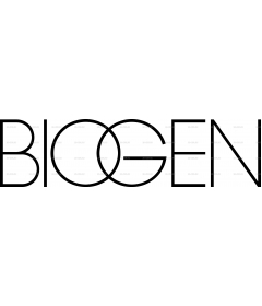 BIOGEN