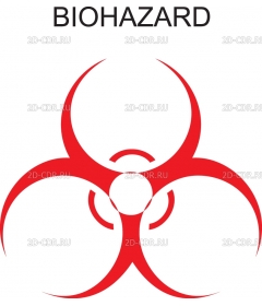 Biohazard_logo