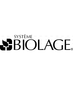 BIOLAGE