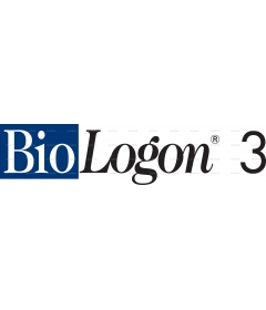 BIOLOGON