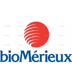 BIOMERIEUX