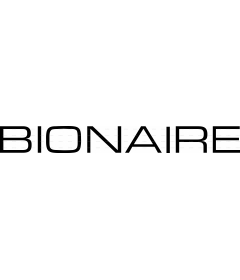 BIONAIRE