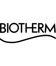 BIOTHERM