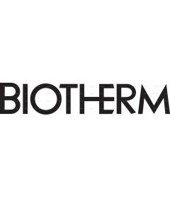 Biotherm_logo