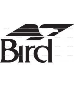 Bird_logo