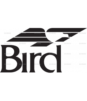 Bird_logo