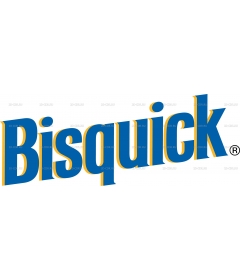 BISQUICK