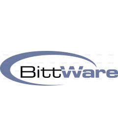 BITTWARE