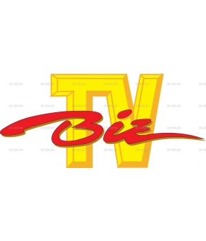 Biz_TV_logo