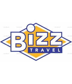 BIZZ TRAVEL