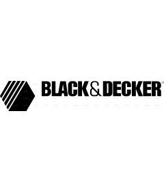 Black and Decker