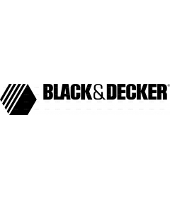 Black&Decker_logo