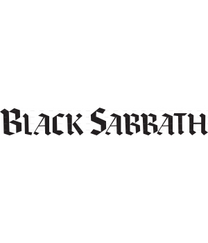 Black_Sabbath_band_logo