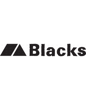 Blacks_logo