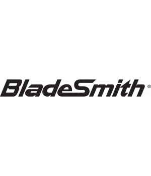 Blade_Smith_logo