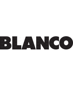 Blanco_logo