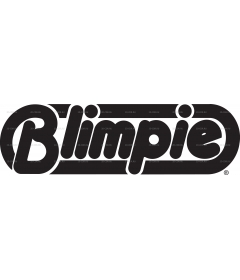 Blimpie_logo