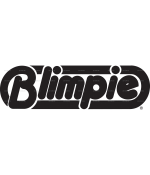 Blimpie_logo