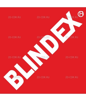 blindex