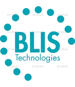 BLISTECHNOLOGIES2