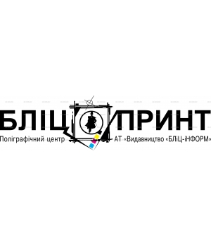 Blitz_Print_logo