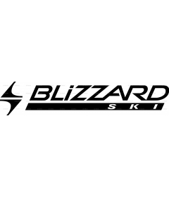 BLIZZARD SKI