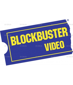 Blockbuster_video_logo