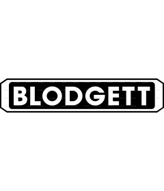 BLODGETT