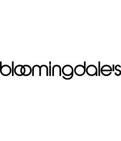 BLOOMINGDALES 