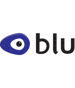 Blu_logo