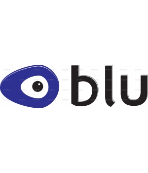 Blu_logo