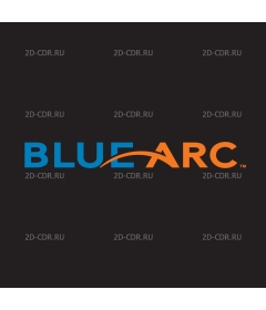 BLUEARC1