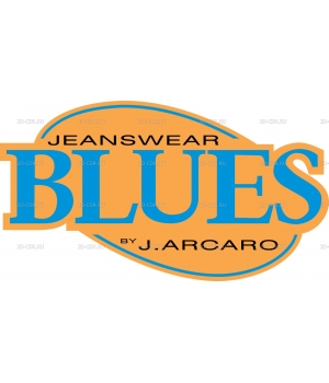 Blues_Jeanswear_logo
