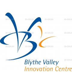 BLYTHE VALLEY INNOV