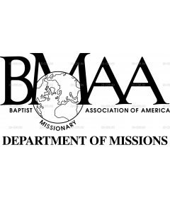 BMAA